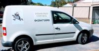 Logan Pest Control image 1